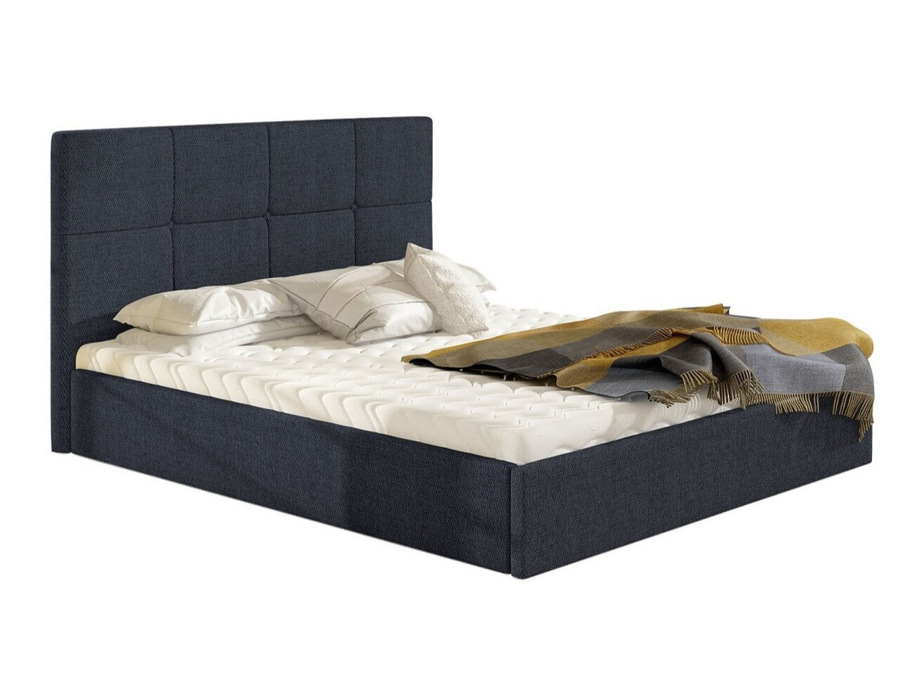 Pat ComfiDream Celen (Sawana 80)