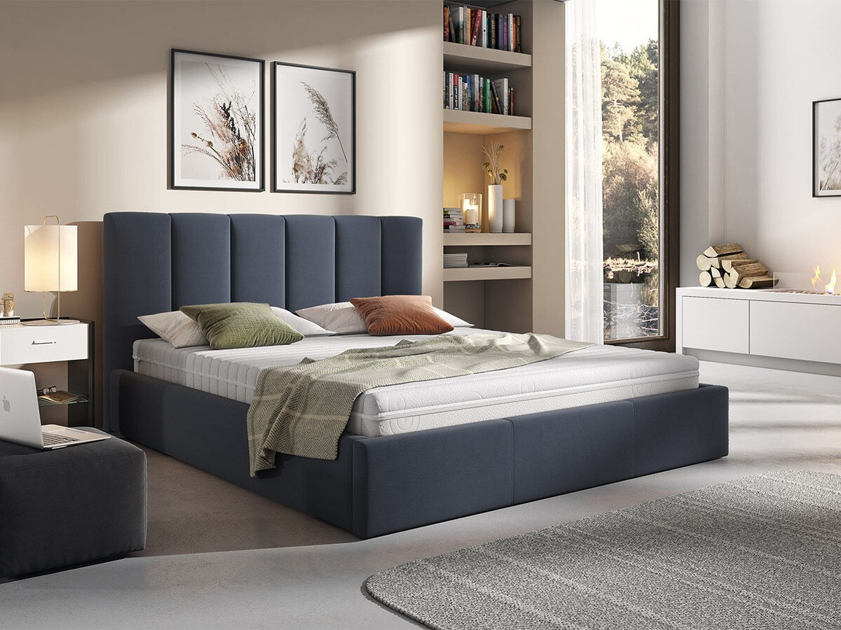 Pat ComfiDream Tirila I (Sawana 80)