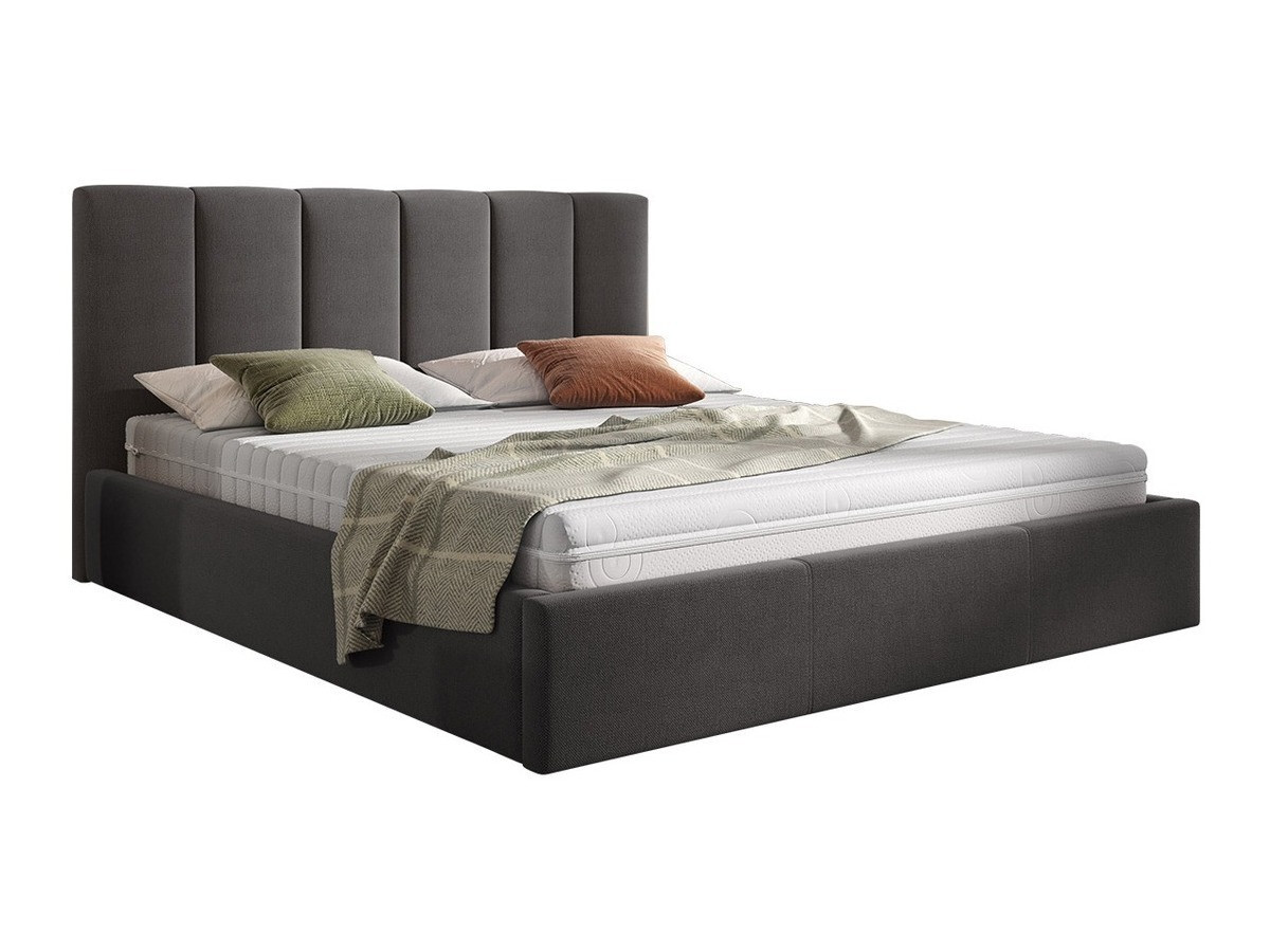 Pat ComfiDream Tirila II (Inari 96)