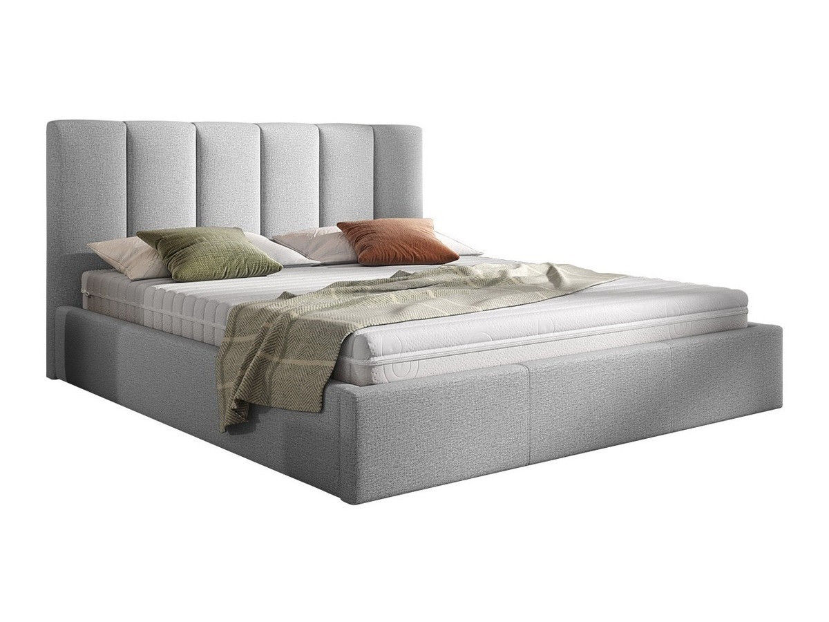 Pat ComfiDream Tirila II (Lars 90)