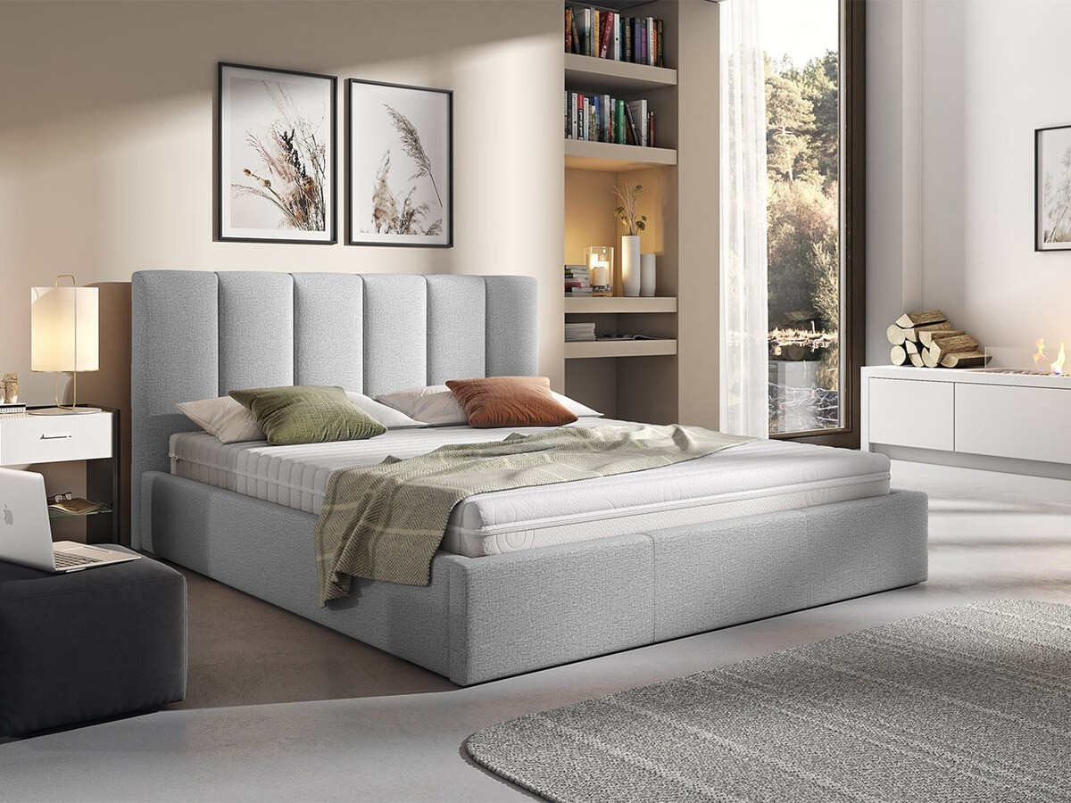 Pat ComfiDream Tirila II (Lars 90)