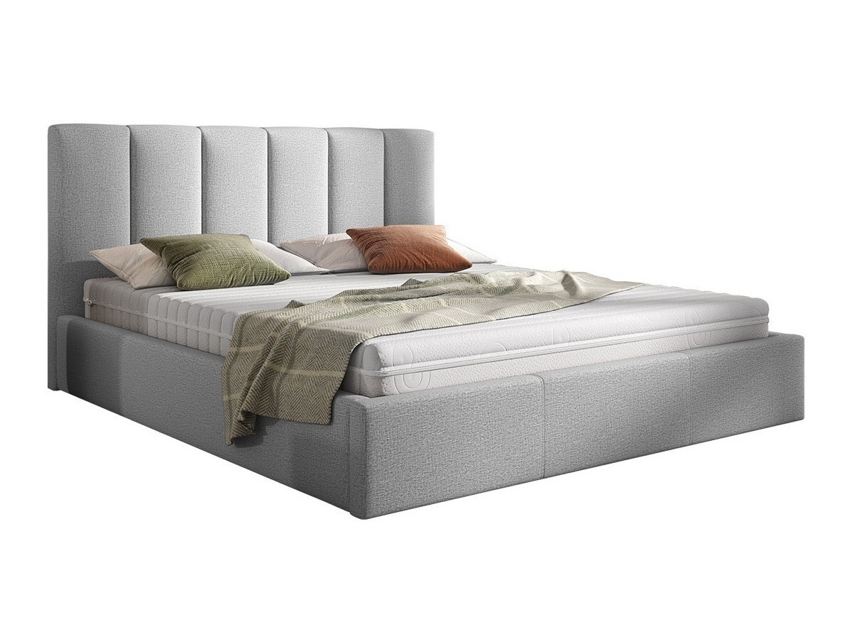 Pat ComfiDream Tirila II (Lars 90)