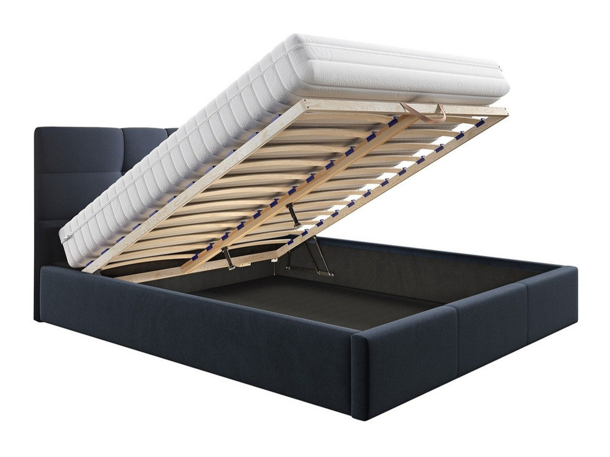 Pat ComfiDream Velora II (Sawana 80)