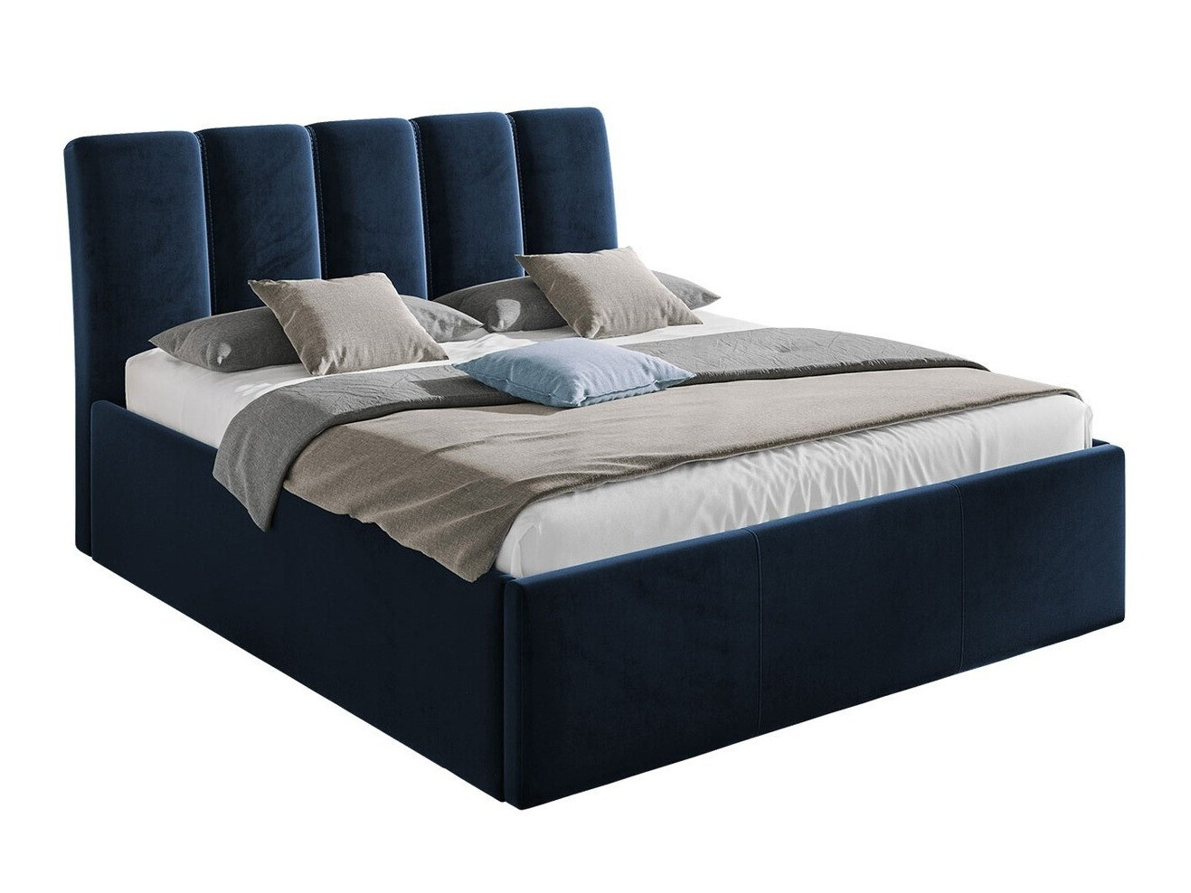 Pat ComfiDream Lumora (Fresh 11)