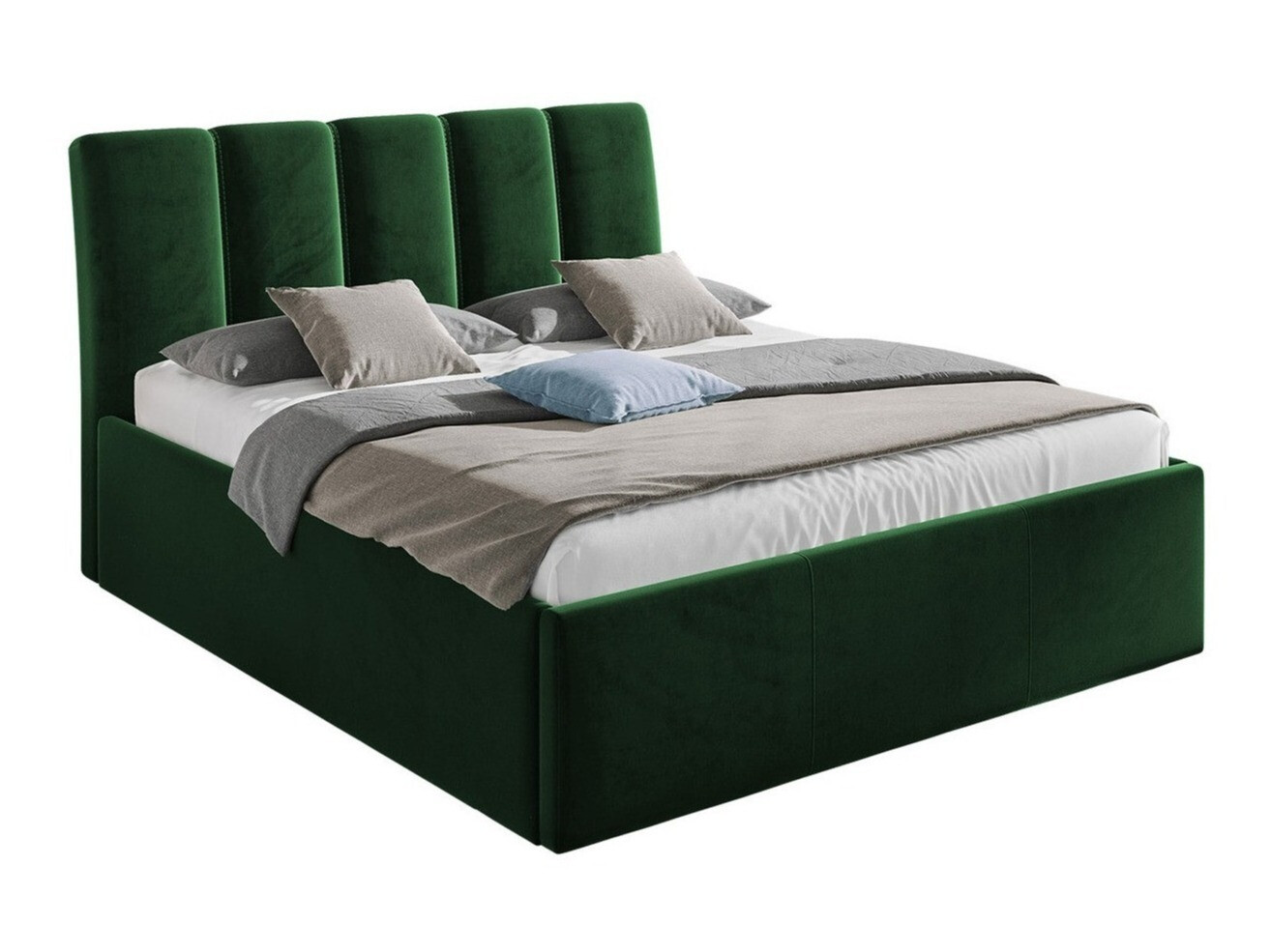 Pat ComfiDream Lumora (Fresh 13)