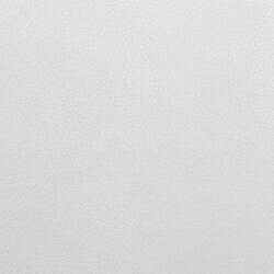 Pat boxspring Aedes (Soft 017)