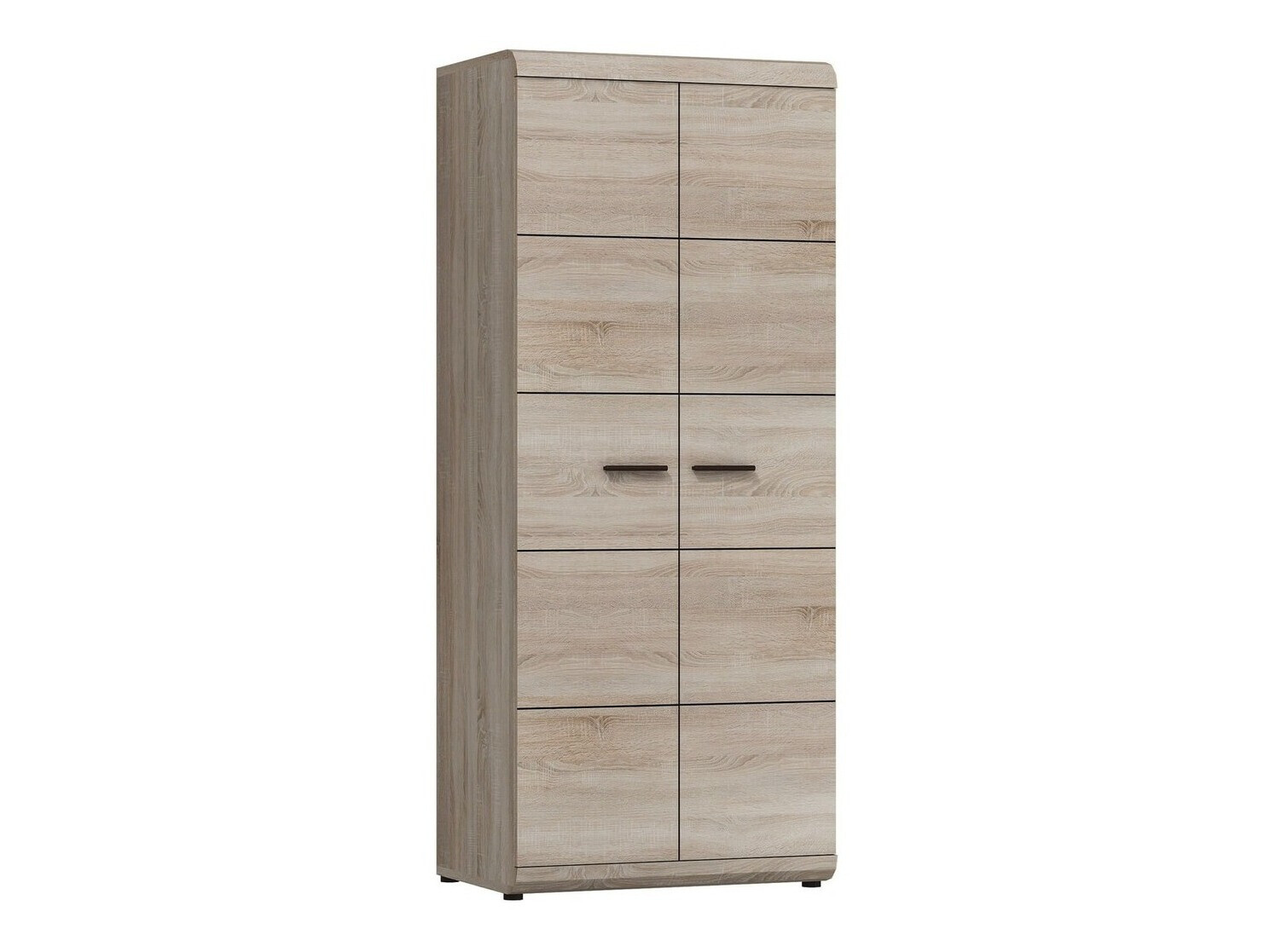 Dulap Evarleve 108