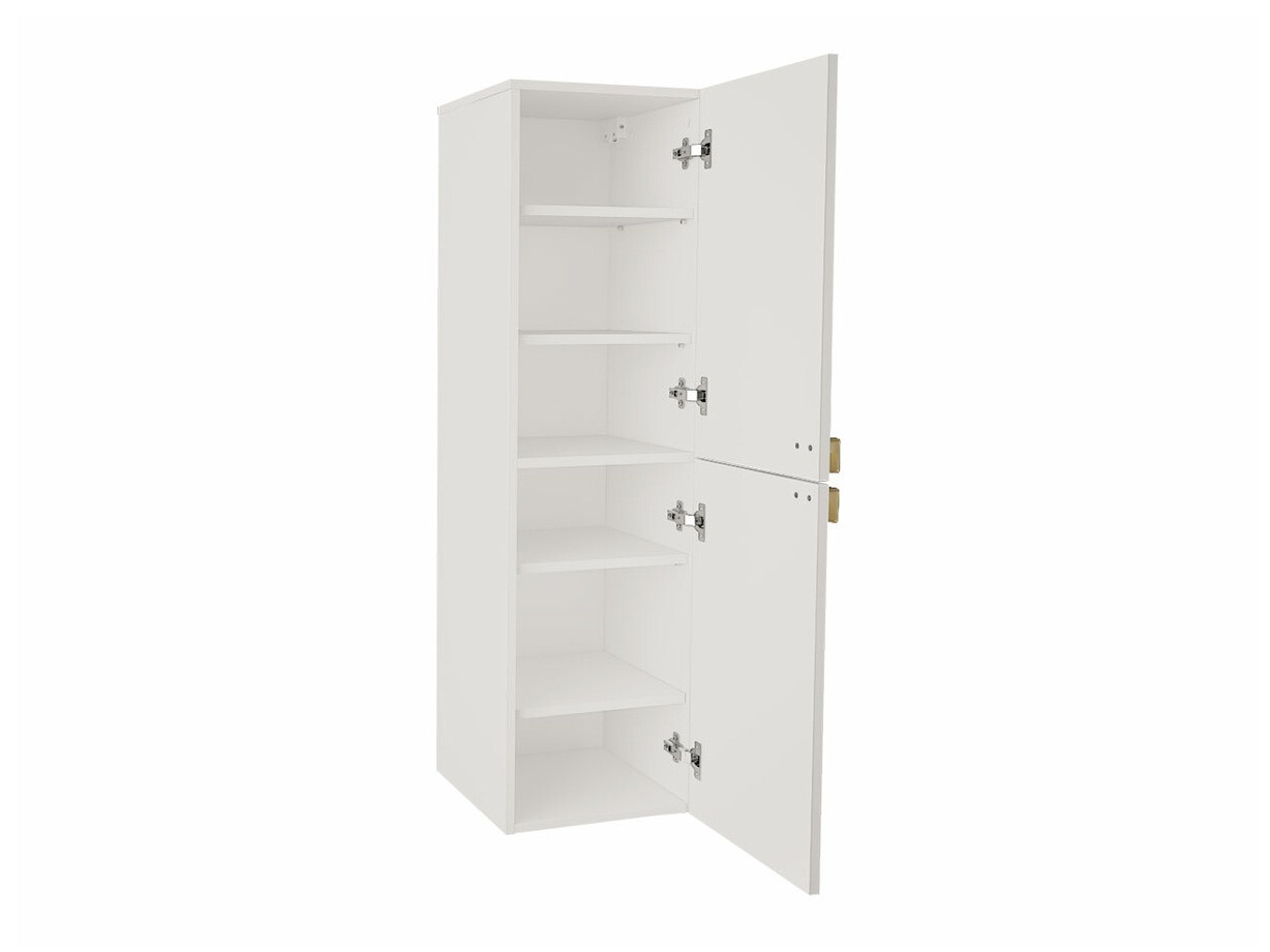 Set baie Panium (Alb)