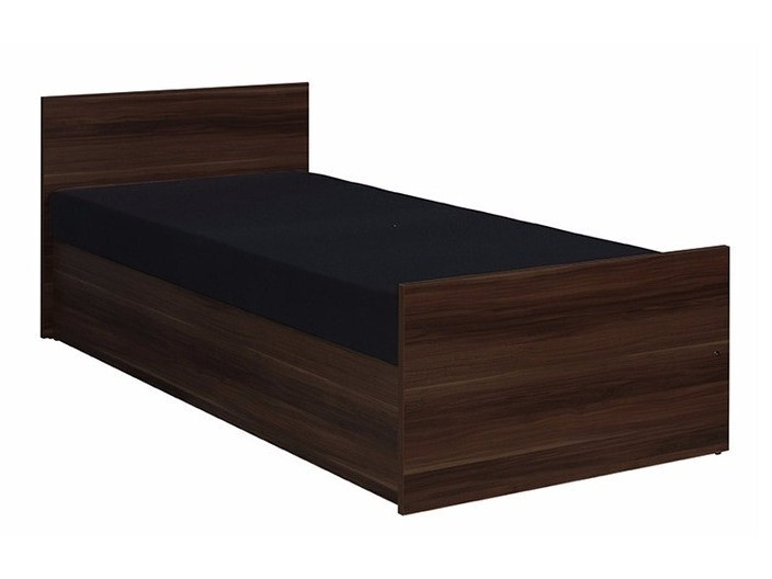 Pat Elicavo 107 (Wenge)