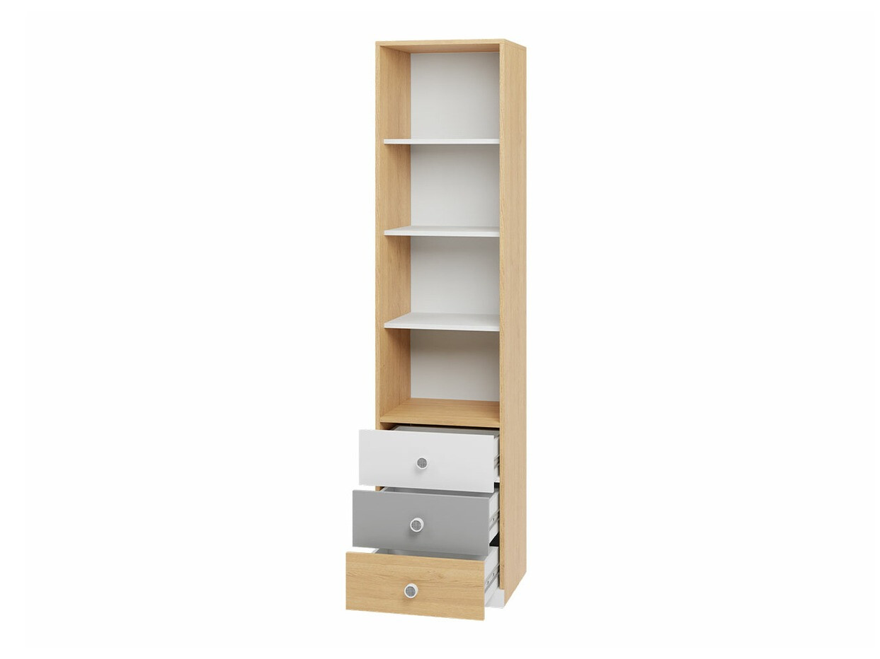 Set de mobilier Tesmonu 117