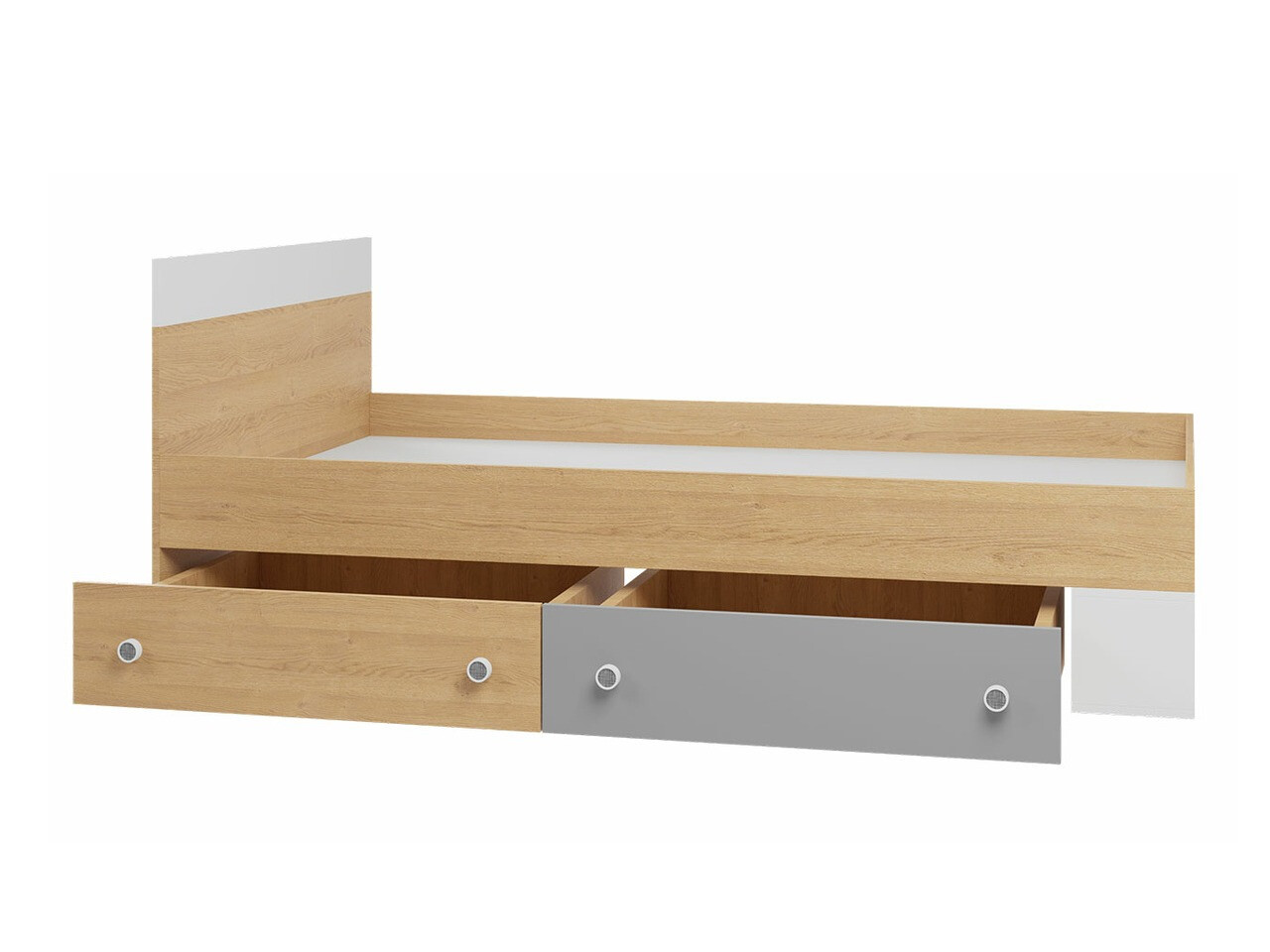 Set de mobilier Tesmonu 118