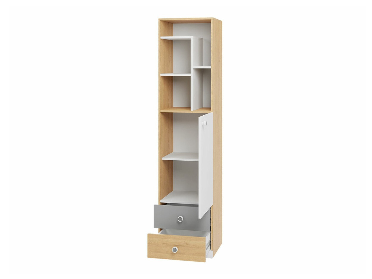 Set de mobilier Tesmonu 118