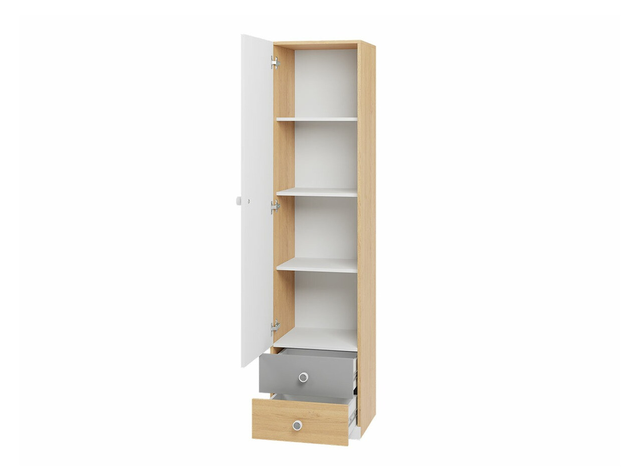 Set de mobilier Tesmonu 119