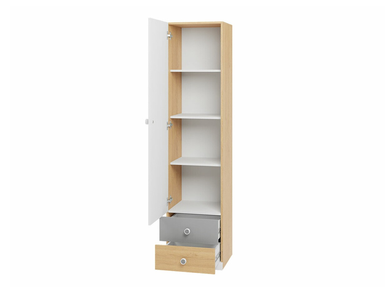 Set de mobilier Tesmonu 120