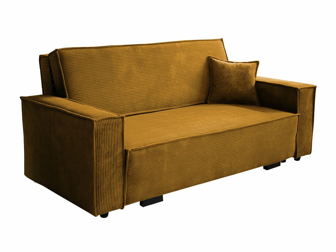 Canapea extensibilă Clarlen IV (Poso 01)