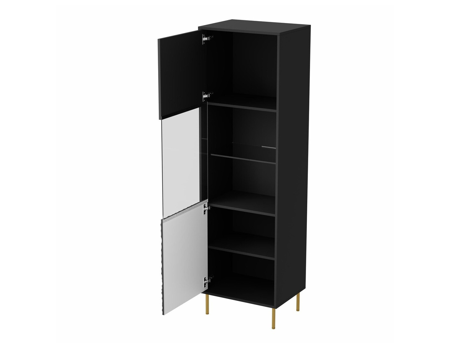 Set de living Ciretre 105