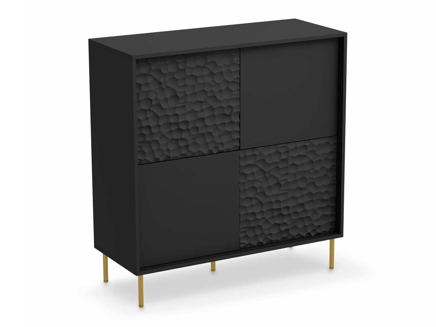 Bufet Ciretre 102