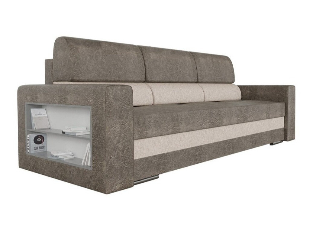 Canapea extensibilă Decatur 100 (Forever 63 + Forever 60)
