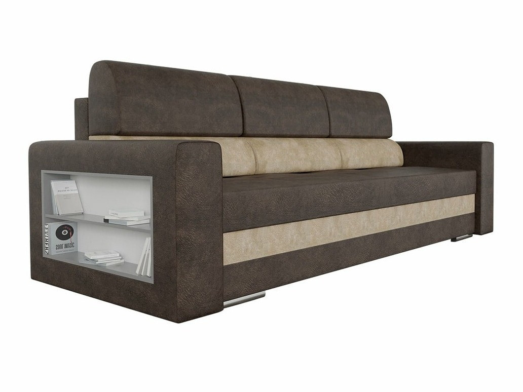 Canapea extensibilă Decatur 100 (Forever 64 + Forever 61)