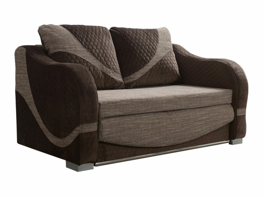 Canapea extensibilă Decatur 102 (W-69 + Berlin 03)
