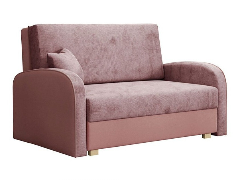 Canapea extensibilă Galona II (Mono 235 + Sorriso 10)