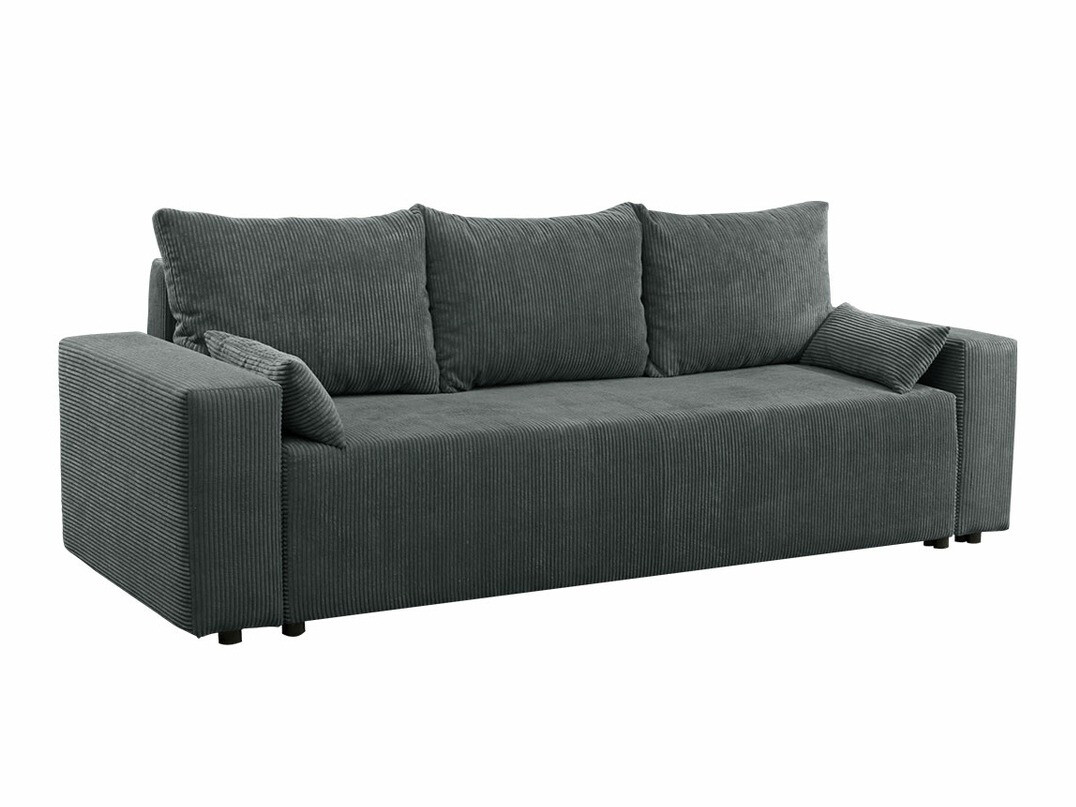Canapea extensibilă Clovis 104 (Poso 60)