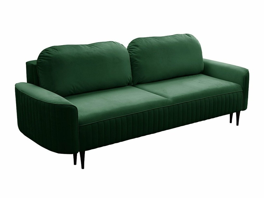 Canapea extensibilă Kingston 138 (Velluto 10)