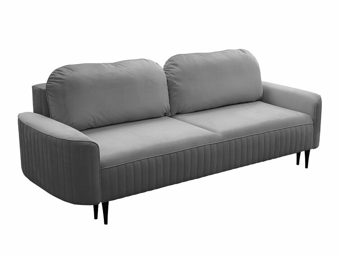 Canapea extensibilă Kingston 138 (Velluto 16)