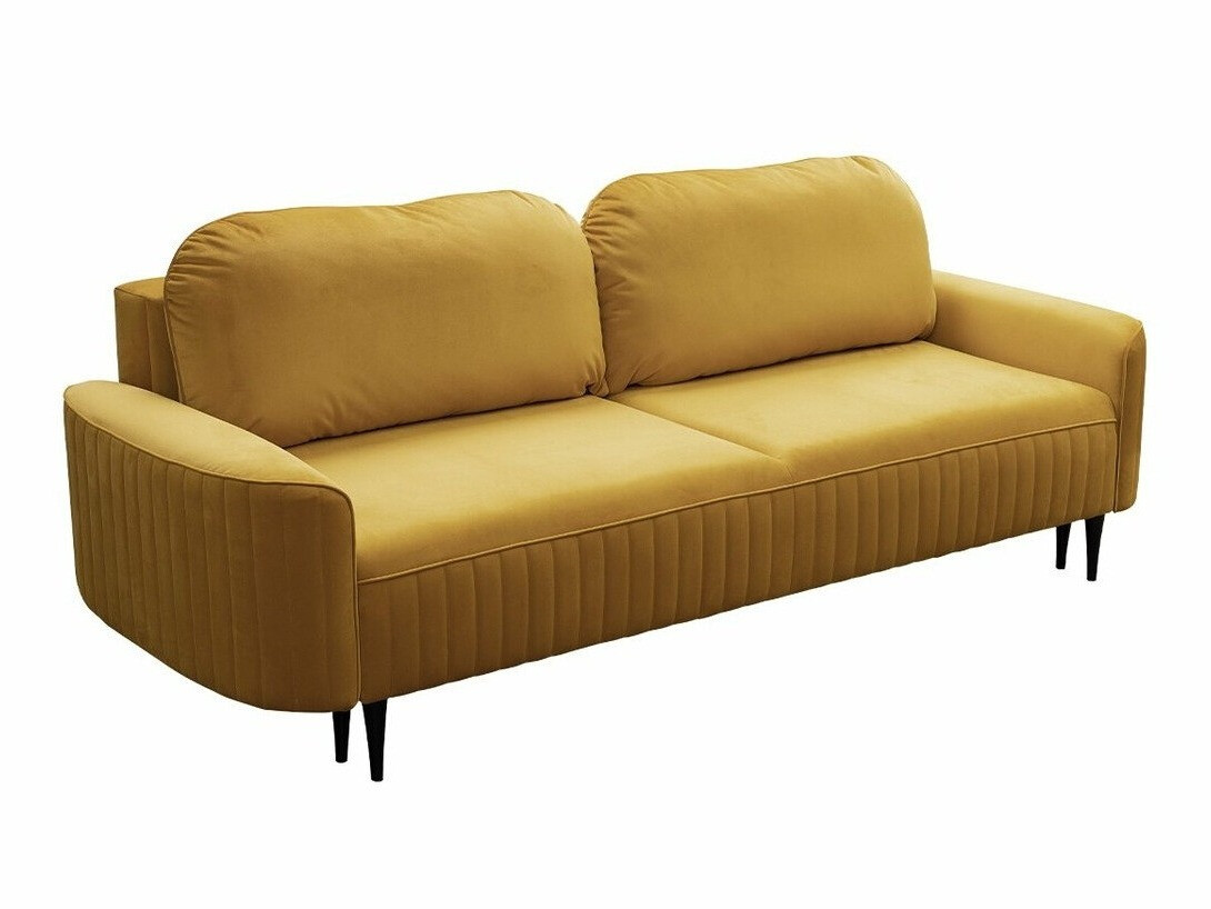 Canapea extensibilă Kingston 138 (Velluto 8)