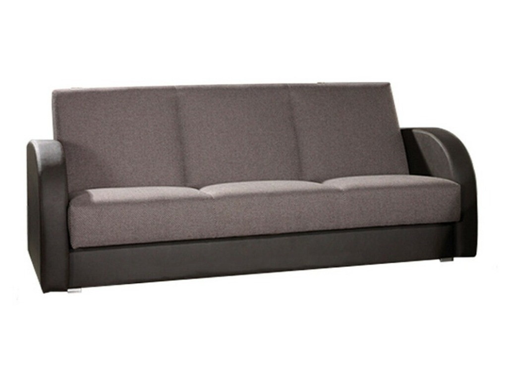 Canapea extensibilă Providence 172 (Soft 066 + Kreta 07)