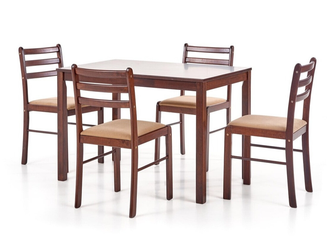Set de mese Houston 130