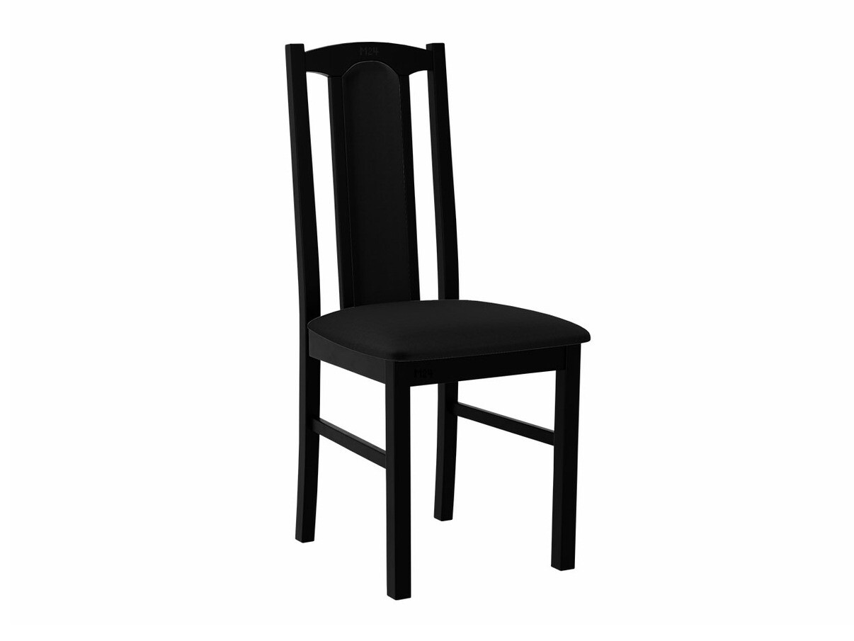 Scaun Victorville 145 (Negru)