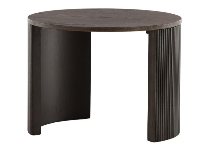 Măsuță de cafea Dallas 4764 (Maro)