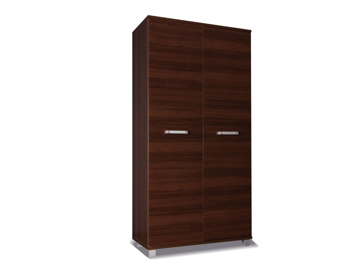 Dulap Cirevau 104 (Wenge)