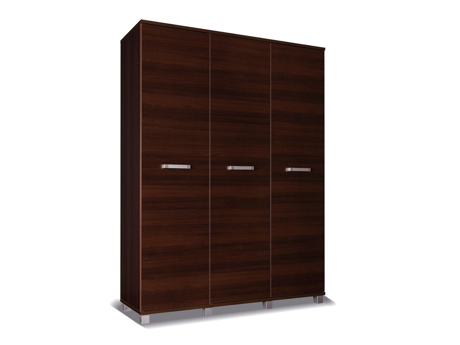 Dulap Cirevau 105 (Wenge)