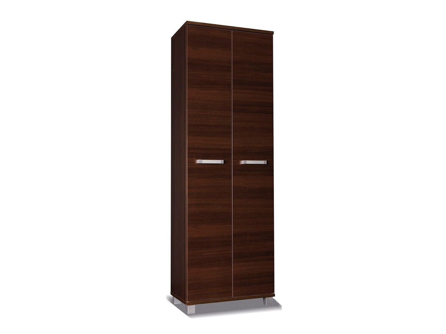 Dulap Cirevau 117 (Wenge)