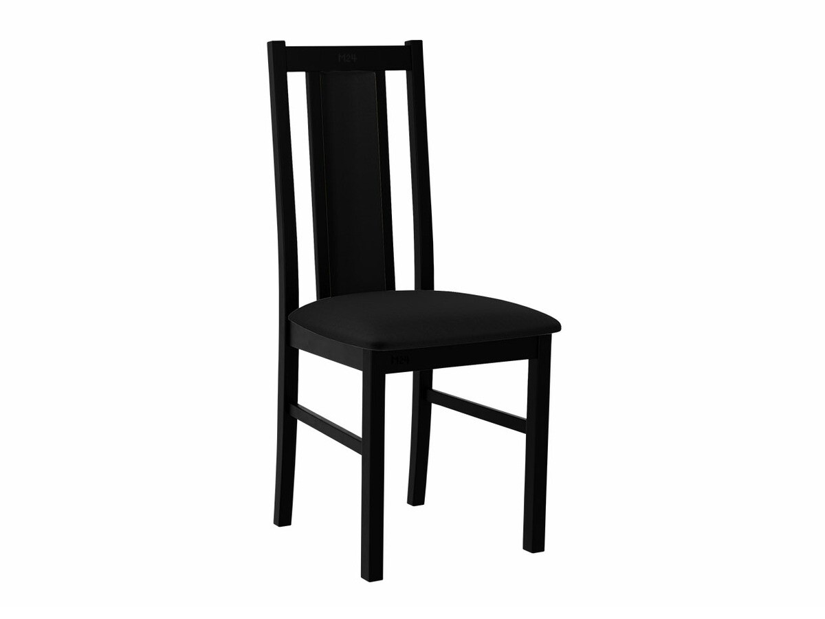 Scaun Victorville 143 (Negru)