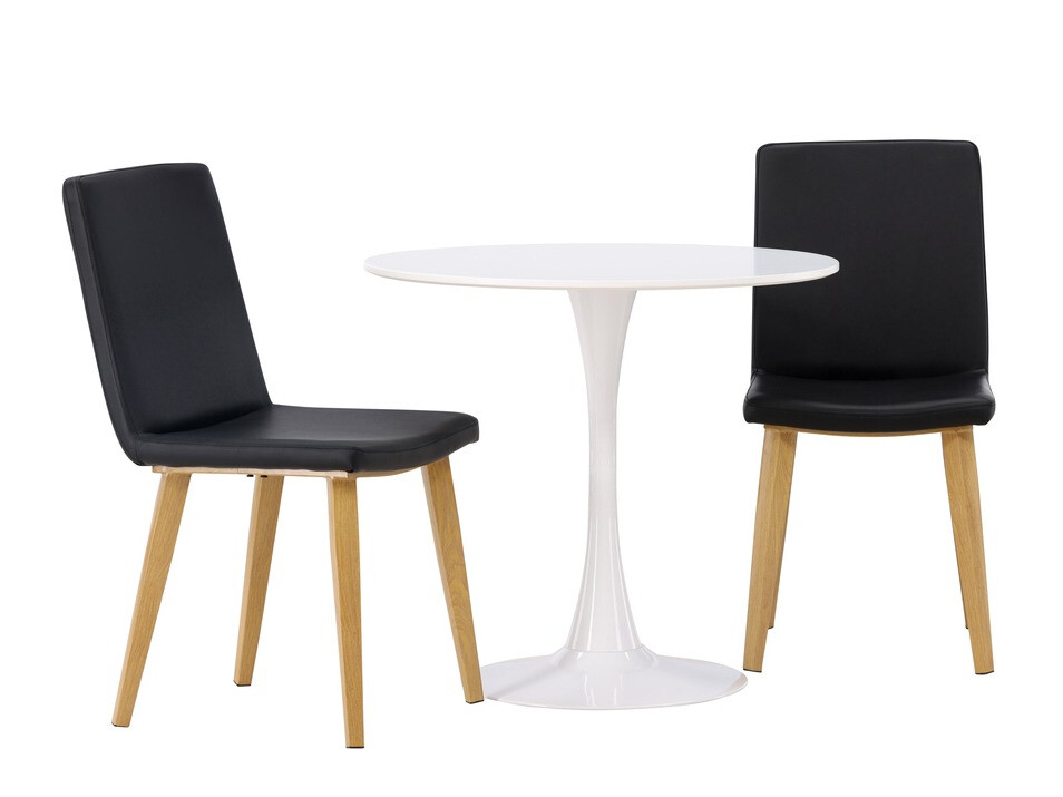 Set de mese Dallas 3778