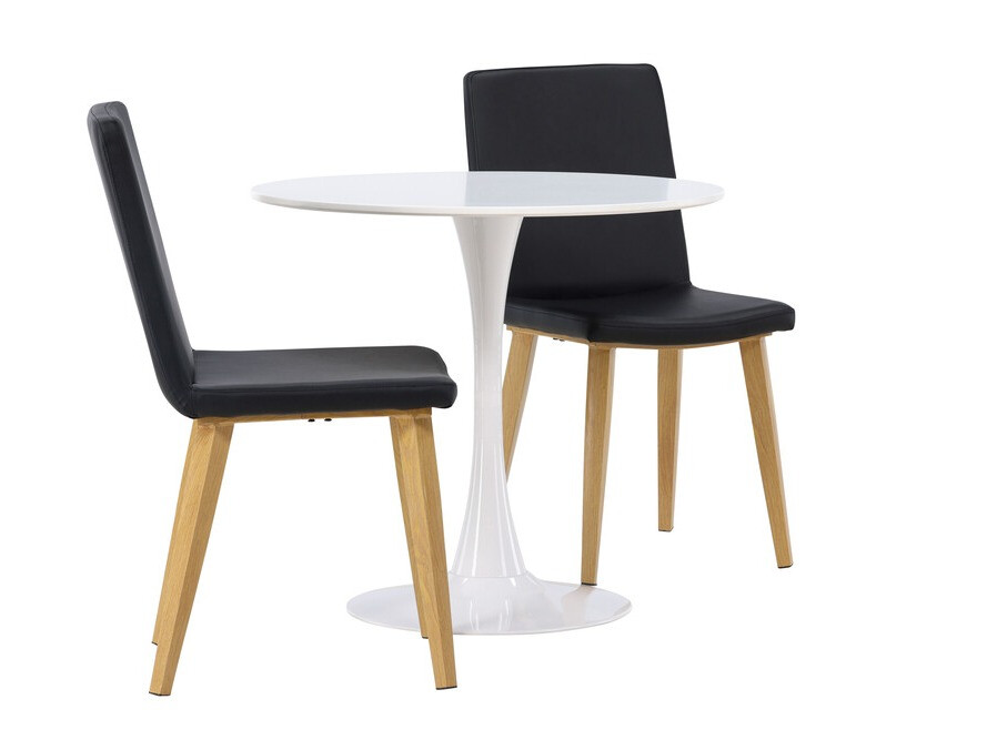 Set de mese Dallas 3778