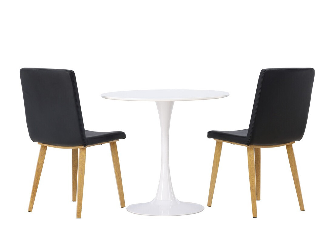 Set de mese Dallas 3778