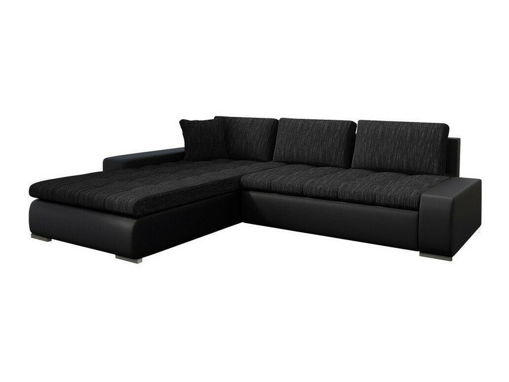 Colțar Comfivo Nitor II (Soft 011 + Lawa 06)