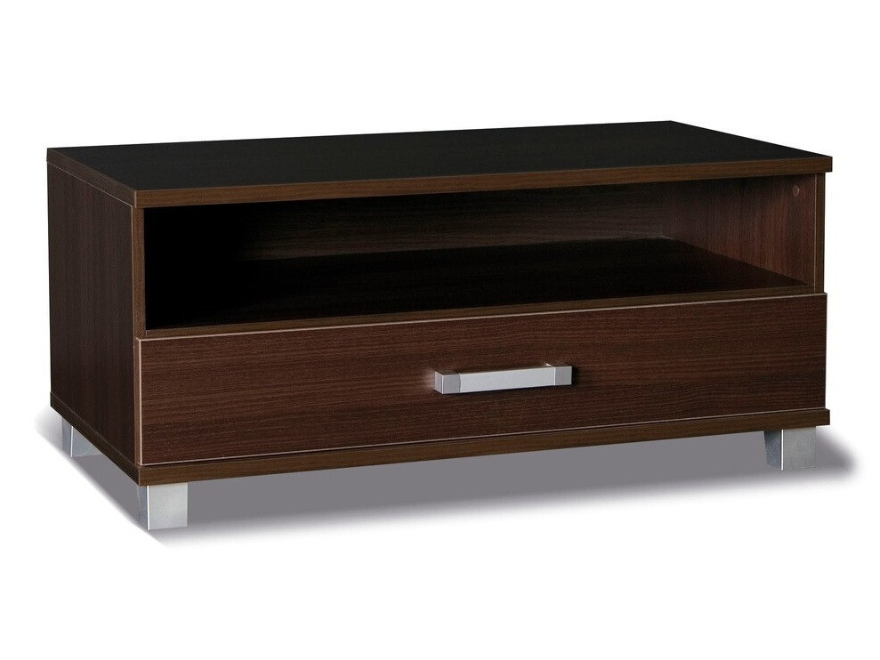 Comodă TV Cirevau 109 (Wenge)