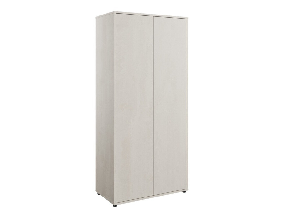 Dulap Orlbale 126