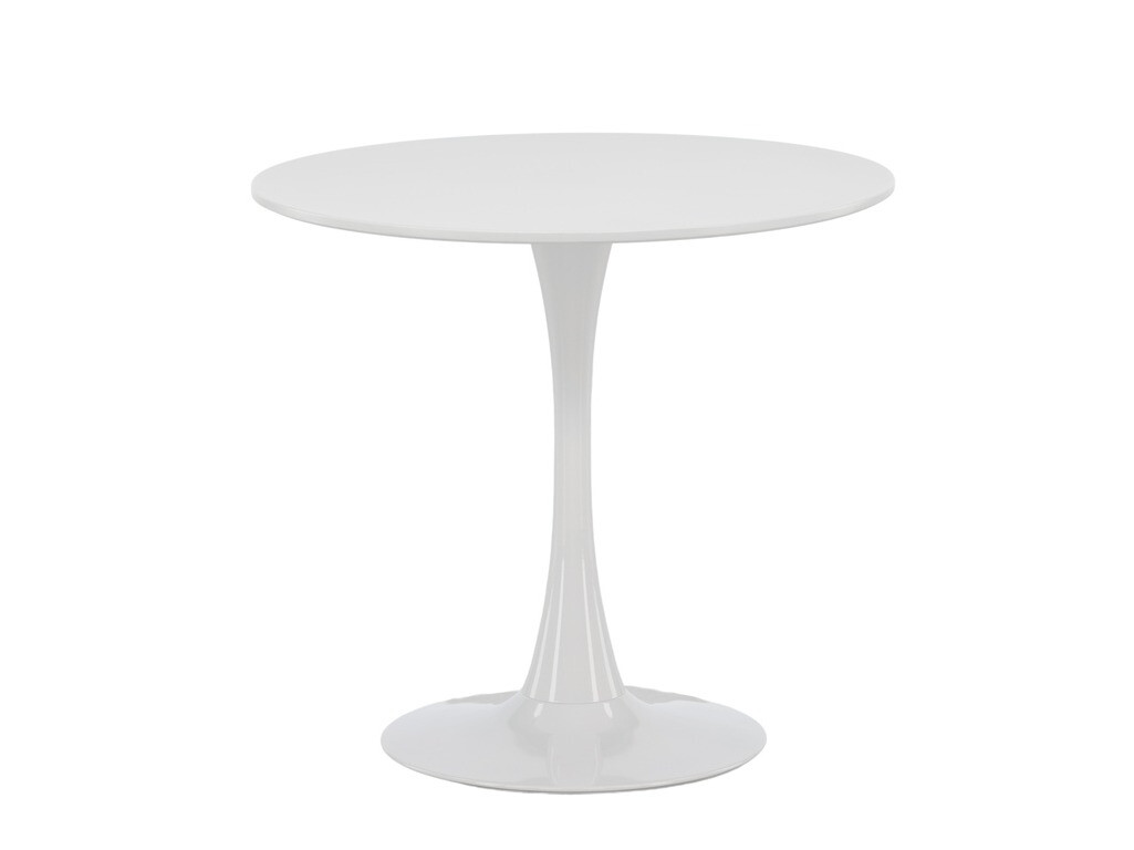 Set de mese Dallas 3778