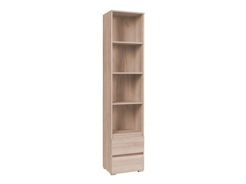 Raft Cirdora 100 (Stejar Sonoma)