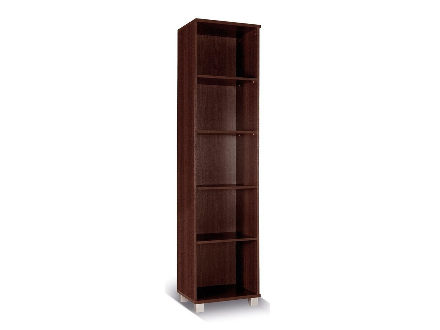 Raft Cirevau 114 (Wenge)