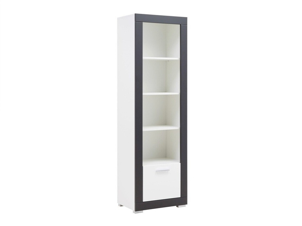 Raft Ferciru 105