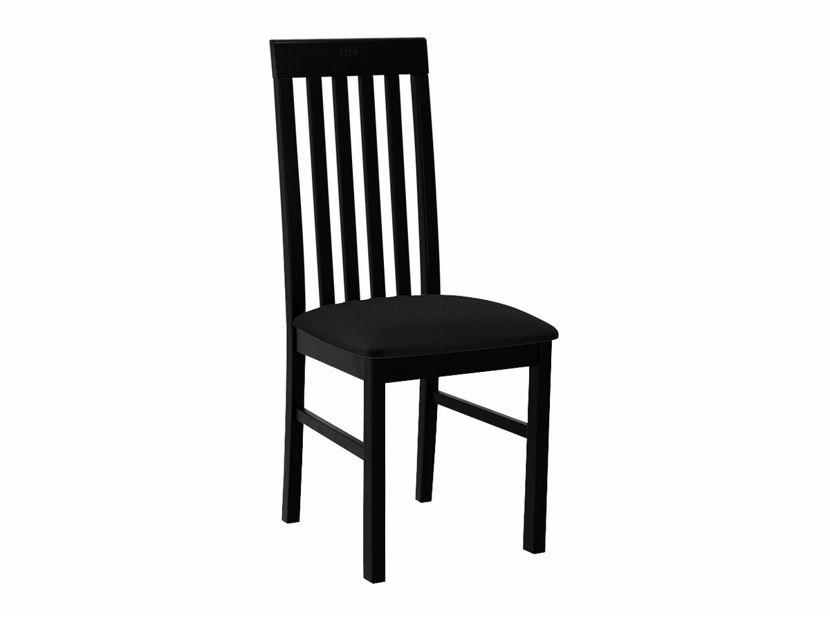 Scaun Victorville 164 (Negru)