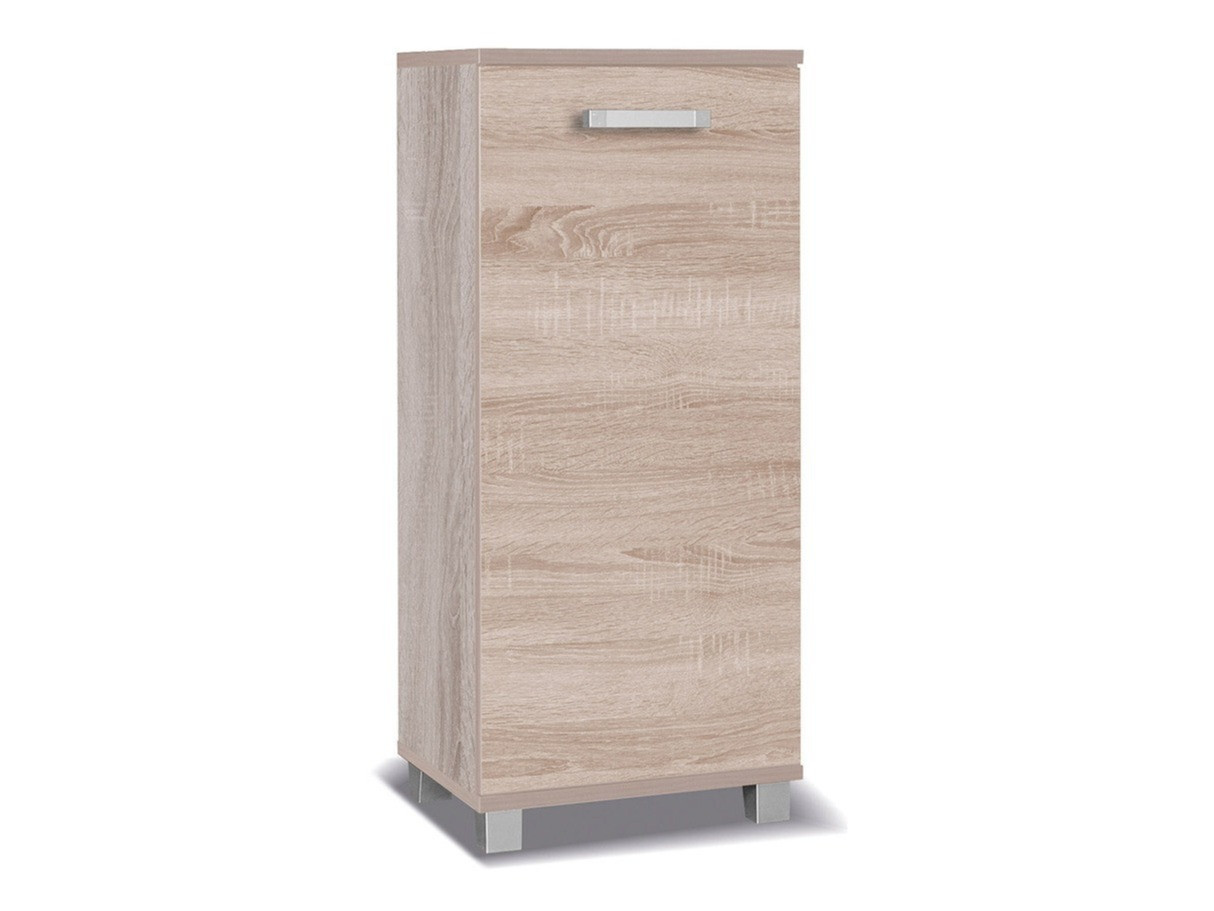 Bufet Cirevau 107 (Stejar Sonoma)