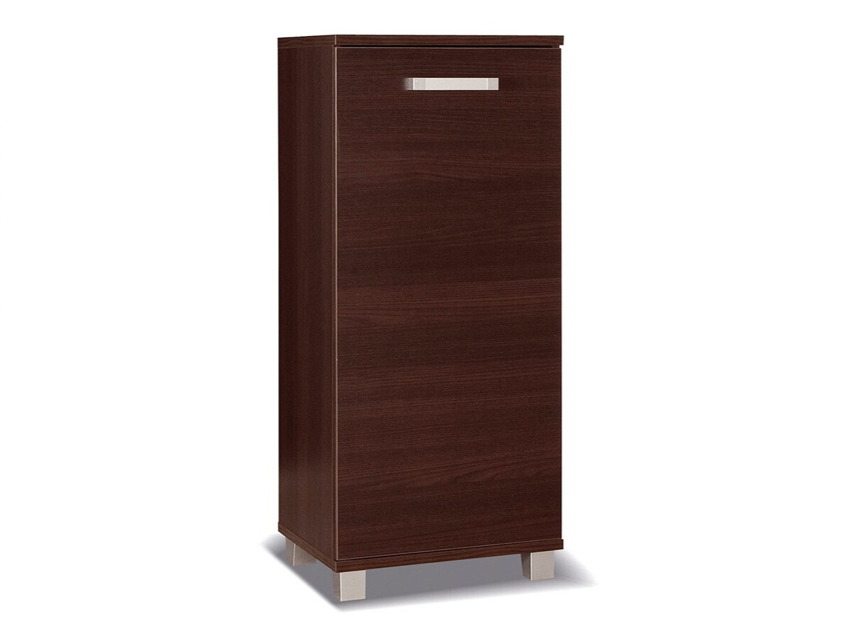 Bufet Cirevau 107 (Wenge)